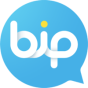 bip